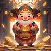 k8时时彩平台